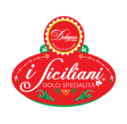 Dolgam logo