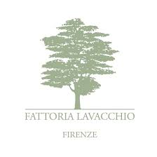 Fattoria Lavacchio logo
