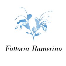 Fattoria Ramerino