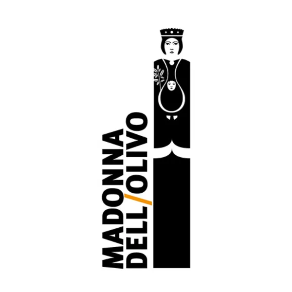 Madonna dell Olive