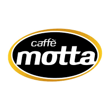 Caffè Motta logo